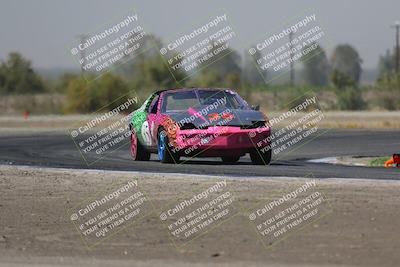 media/Oct-01-2022-24 Hours of Lemons (Sat) [[0fb1f7cfb1]]/12pm (Sunset)/